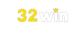 32Win30